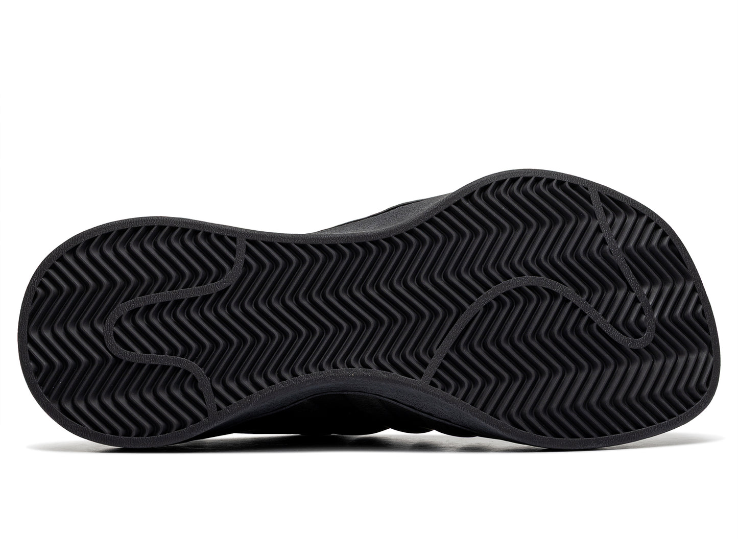 Women's Adidas AVAVAV SST Vacuum Leather