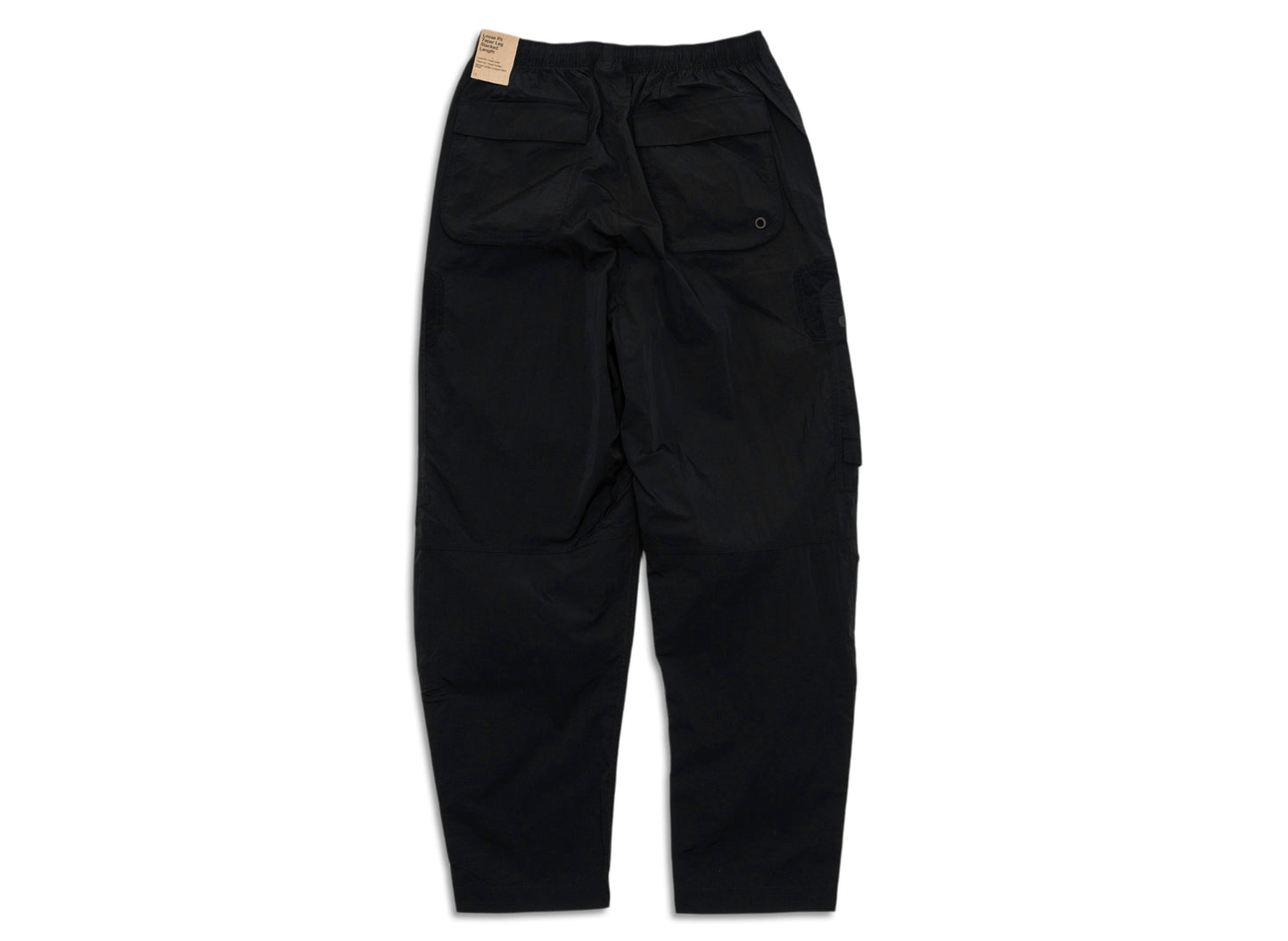 Nike Tech Woven Cargo Pants