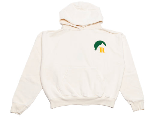 Rhude Moonlight Hoodie