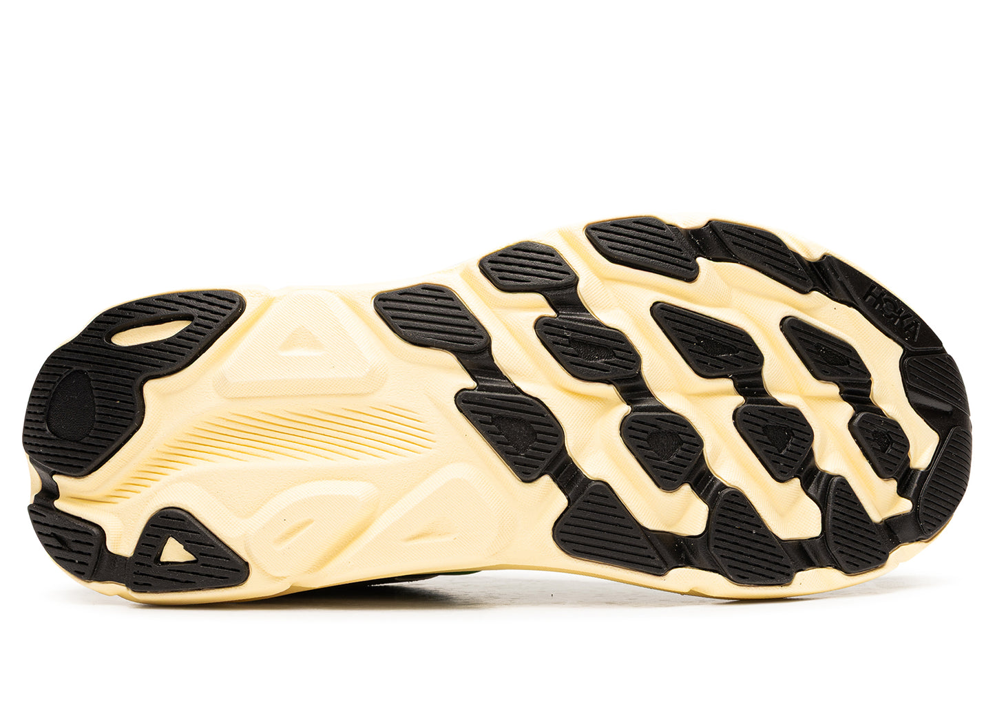 Unisex Hoka Clifton One9 SUPERVSN