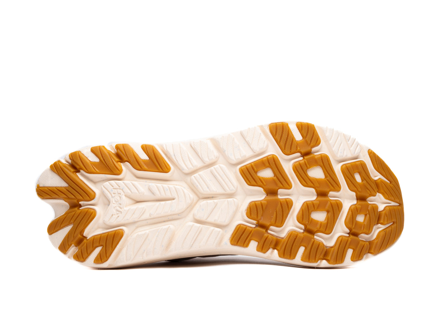 Women's Hoka Kawana 2