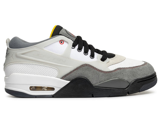 Air Jordan 4 RM Premium