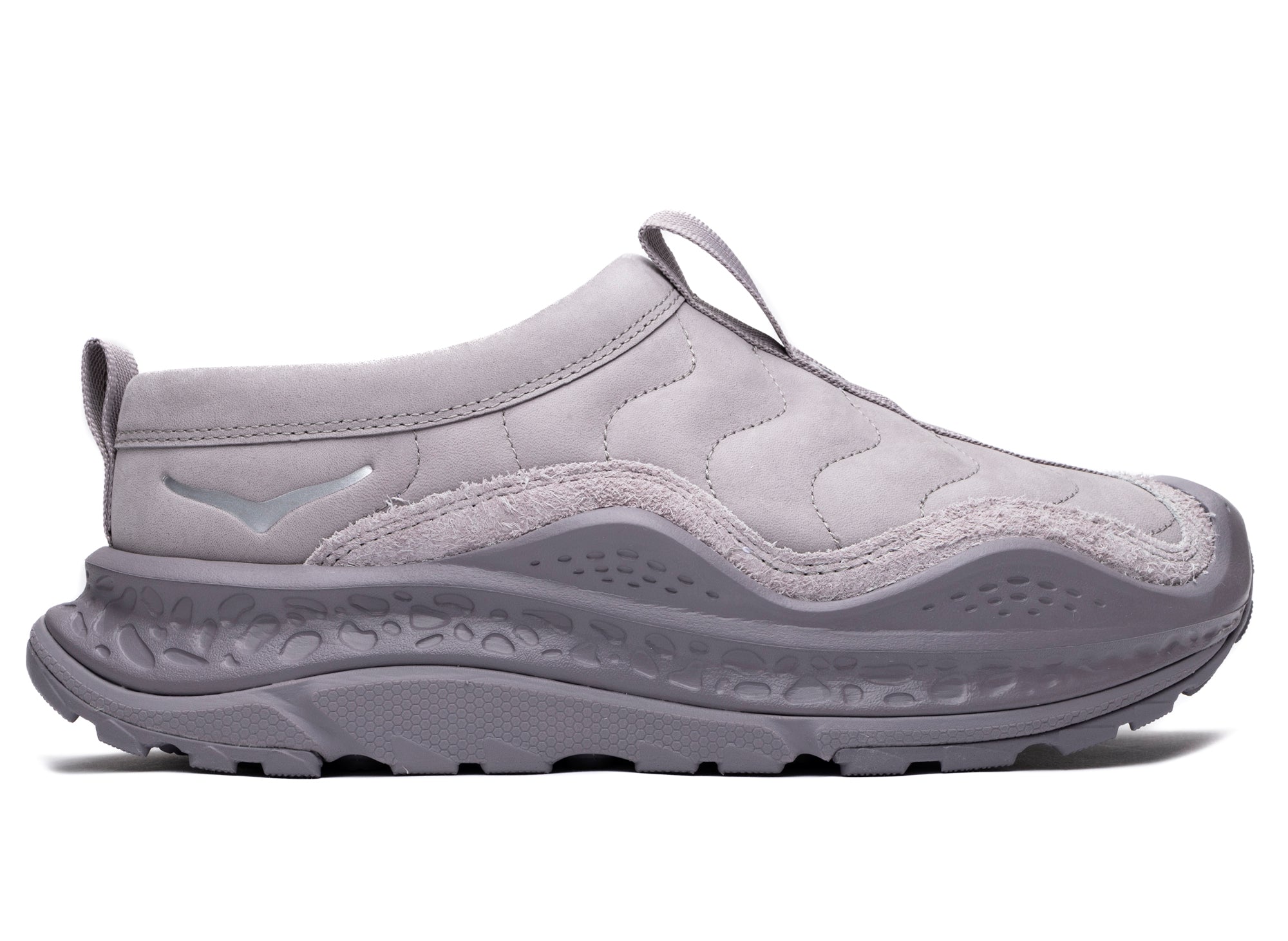 Unisex Hoka Ora Primo TP – Oneness Boutique