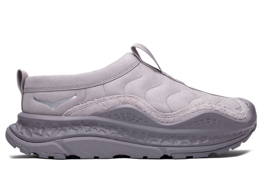 Unisex Hoka Ora Primo TP