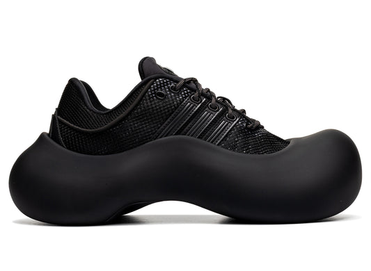 Women's Adidas AVAVAV Bubble GB