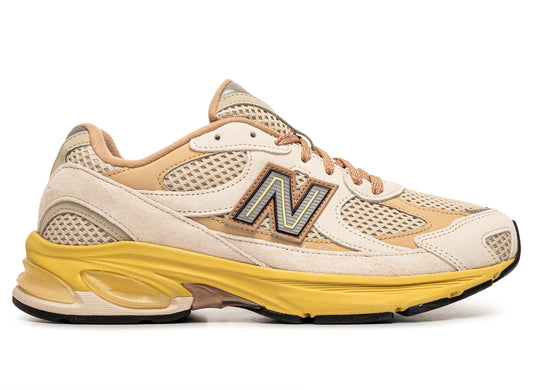 New Balance U2010SGR