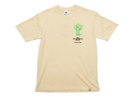Nike ACG OC Cactus Tee