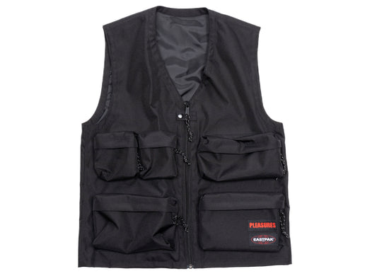 Eastpak x Pleasures Vest