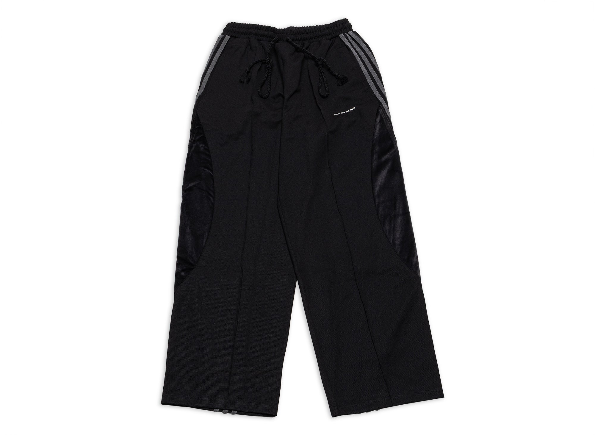 Adidas ADI006 Track Pants 'Song For The Mute' – Oneness Boutique