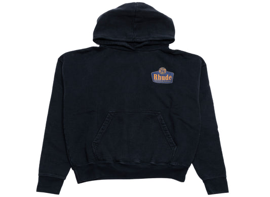 Rhude Grand Cru Hoodie