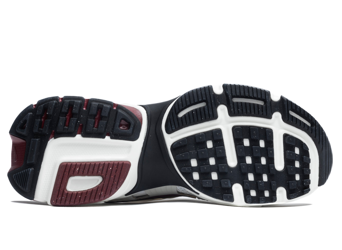 Women's Nike V2k Run SE