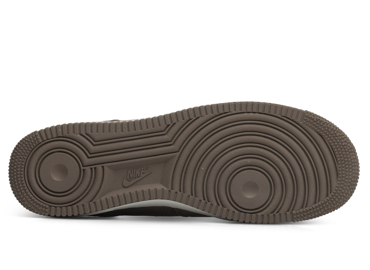 Nike Air Force 1 '07 LV8