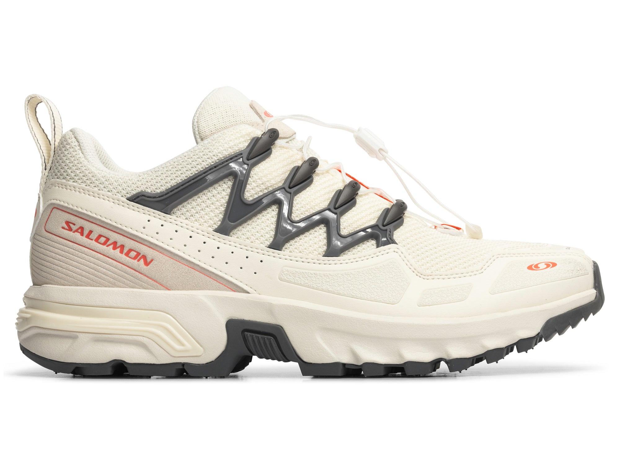 Salomon ACS+ Seasonal 2 – Oneness Boutique