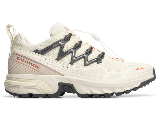 Salomon ACS+ Seasonal 2