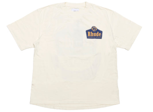 Rhude Grand Cru Tee