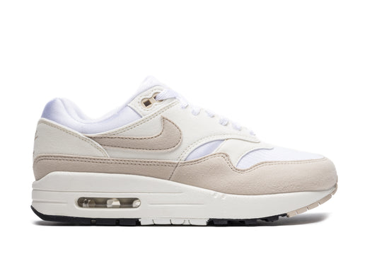 Women's Nike Air Max 1 'Pale Ivory'