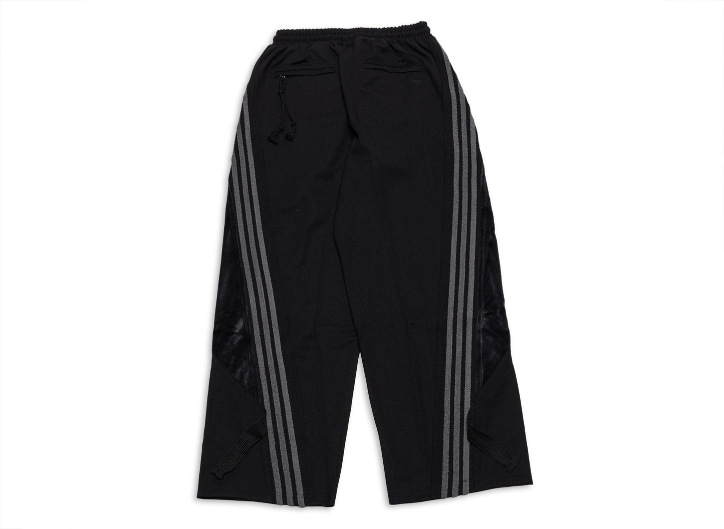 Adidas ADI006 Track Pants 'Song For The Mute'