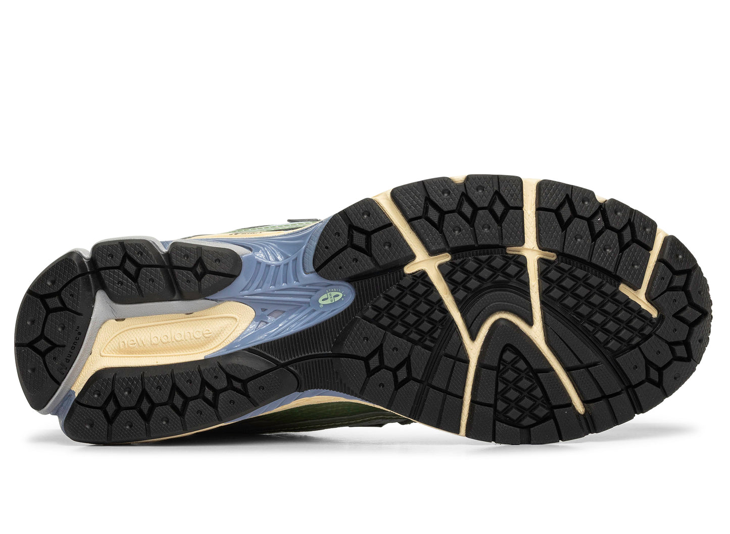 New Balance 1906R U1906RNE