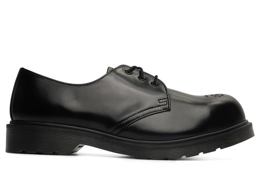 Dr. Martens 1461 Boots