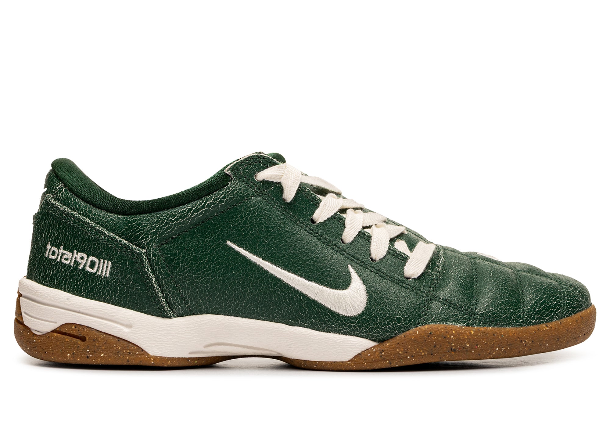 Nike Total 90 Premium – Oneness Boutique