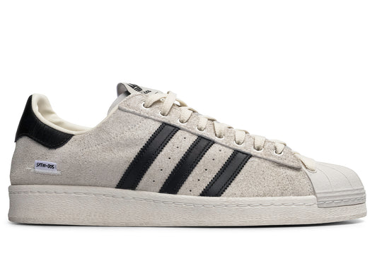 Adidas Superstar 82 SFTM "SONG FOR THE MUTE"