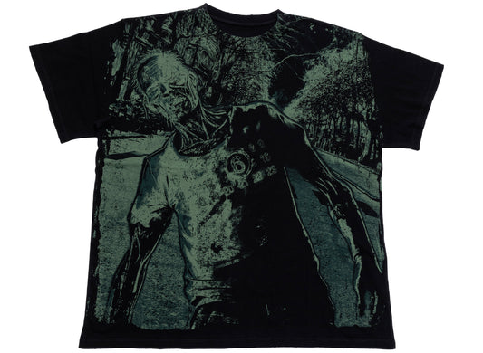 Maison Margiela MM6 T-Shirt