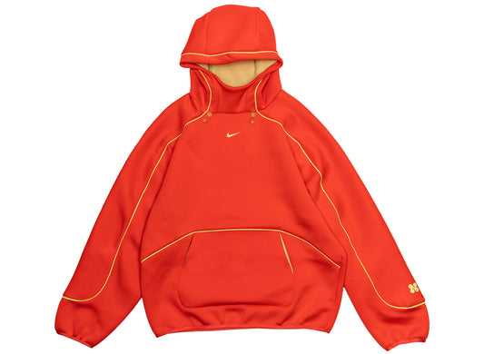 Nike Project FROG Pullover Hoodie