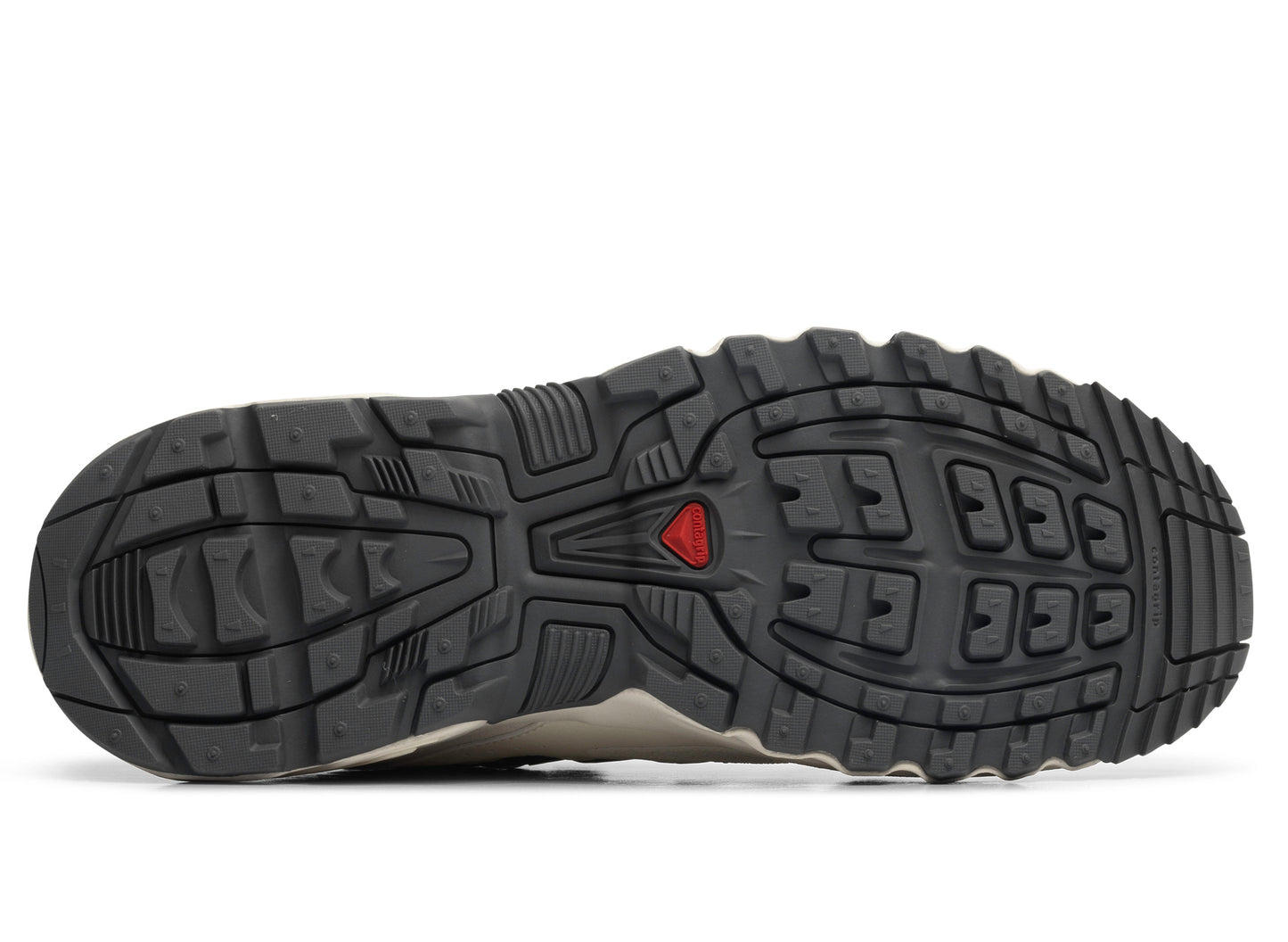 Salomon ACS+ Seasonal 2