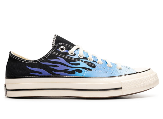 Converse Chuck 70 Ox