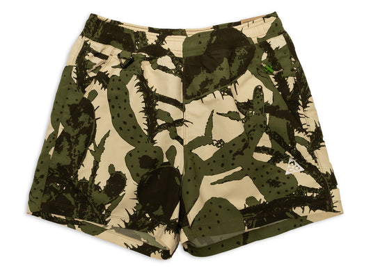 Nike ACG "Reservoir Goat" Shorts