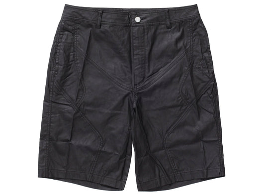 Jordan x Travis Scott Waxed Shorts