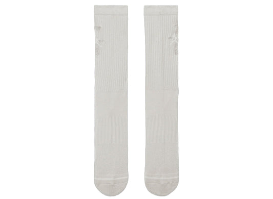 Jordan x Travis Scott Everyday Socks