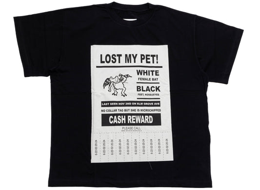 Maison Margiela MM6 T-Shirt