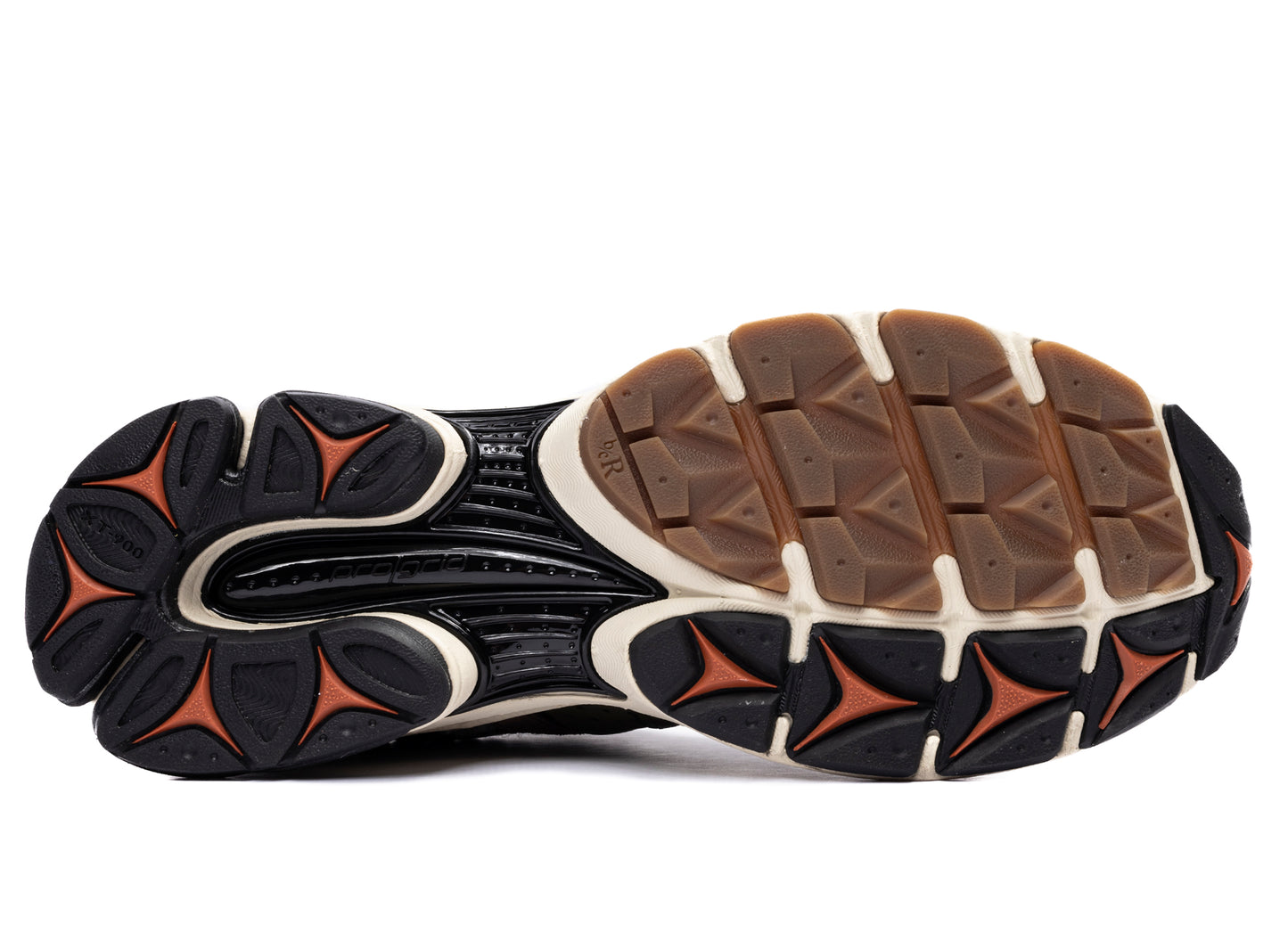 Saucony ProGrid Paramount