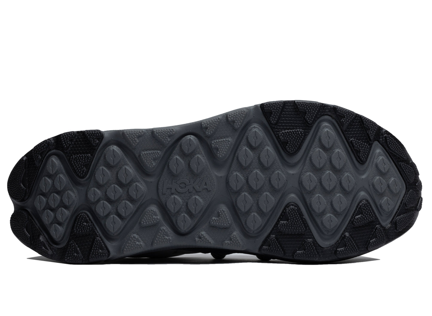 Hoka Ora Primo unisex