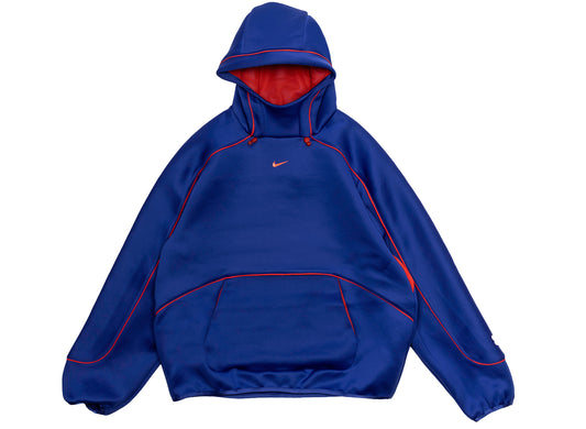 Nike Project FROG Pullover Hoodie