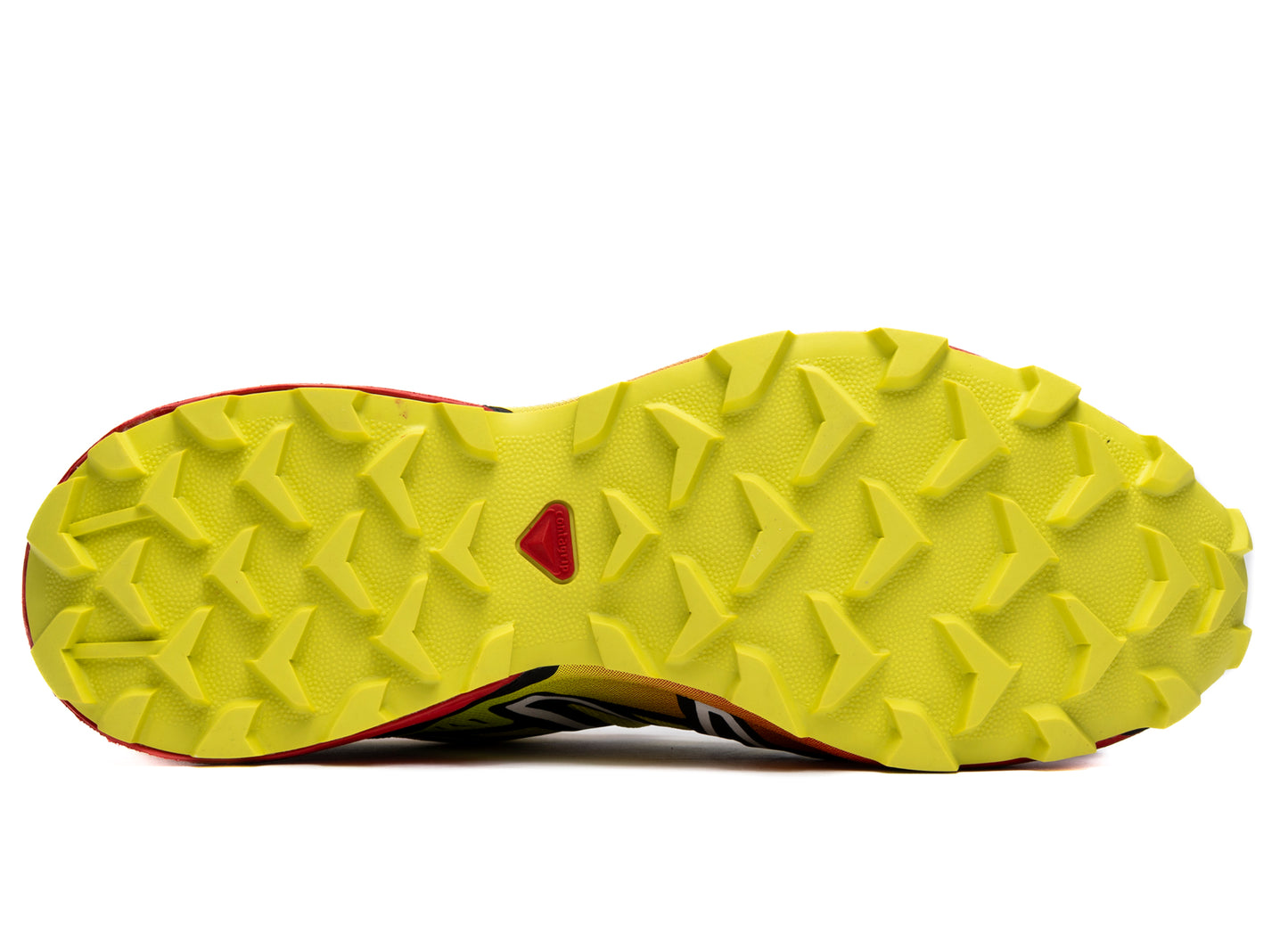 Salomon Speedcross 3