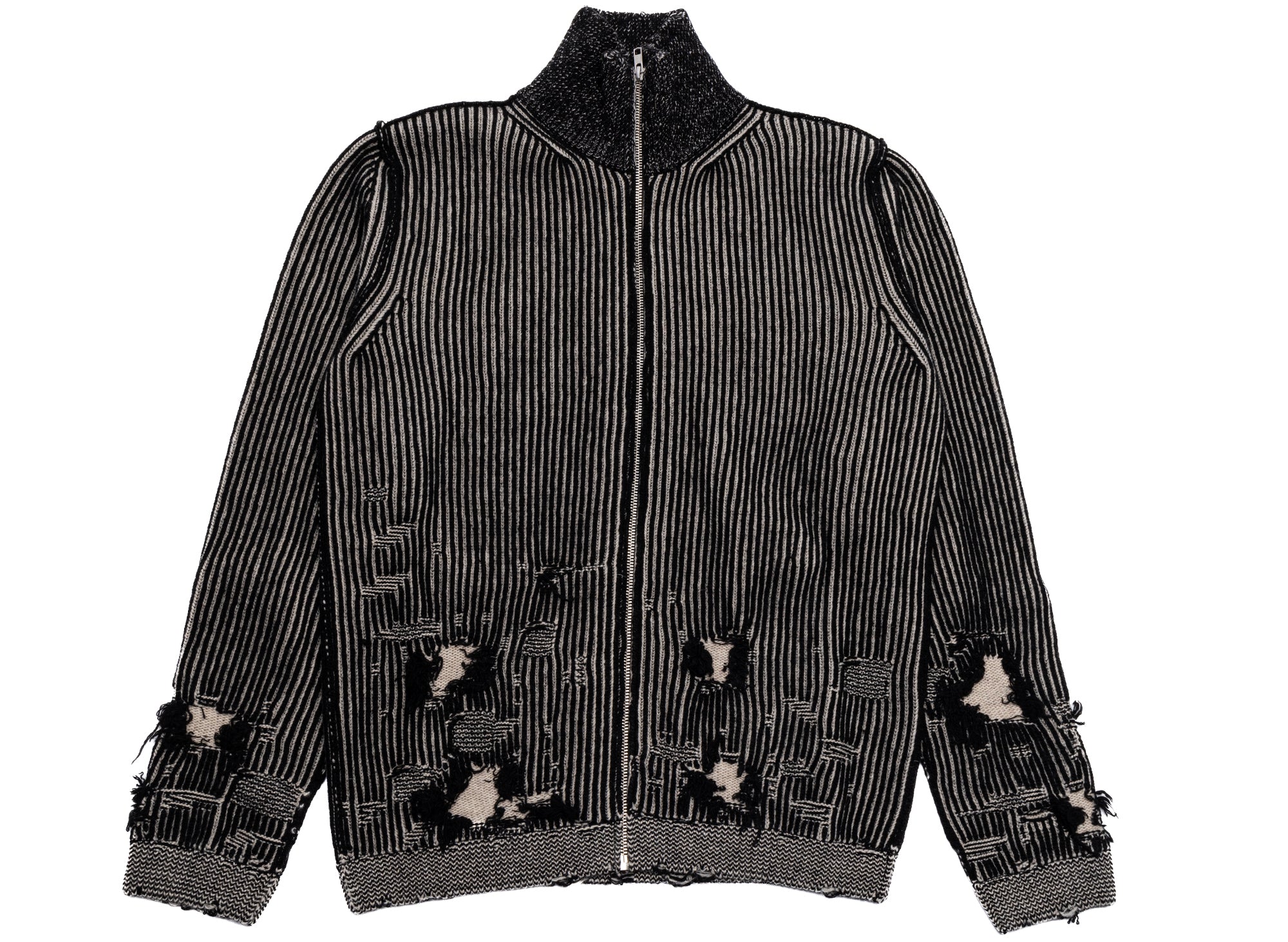 Maison Margiela MM6 Sportsjacket – Oneness Boutique