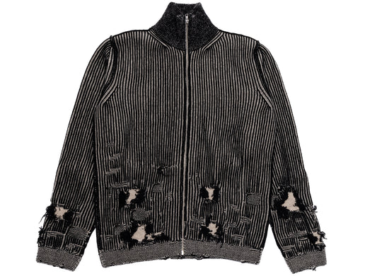 Maison Margiela MM6 Sportsjacket