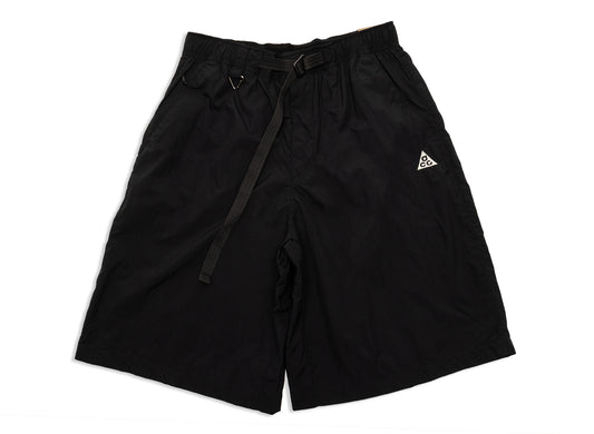 Nike ACG "Orb Weaver" UV Repel Shorts