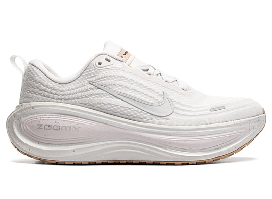 Nike Vomero Plus Speckle