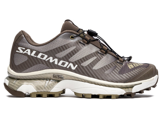 Salomon XT-4 OG