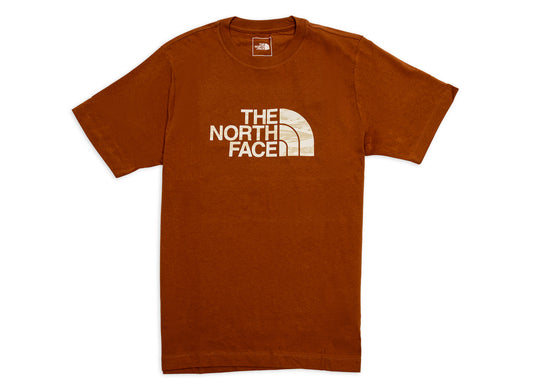 The North Face Evolution Edge of Light Half Dome Shirt