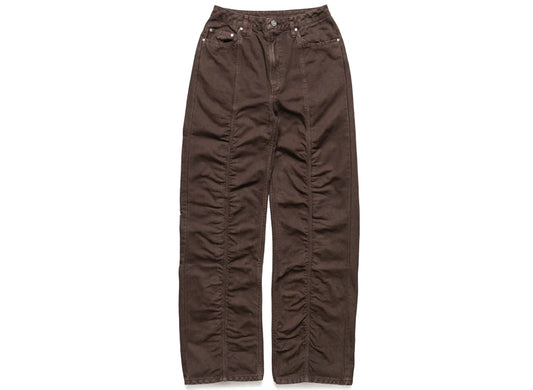 Women's Jordan x Travis Scott Pants