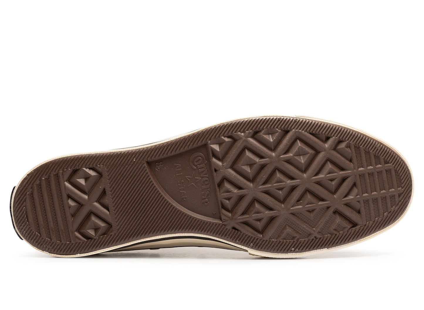 Converse Chuck 70 Ox