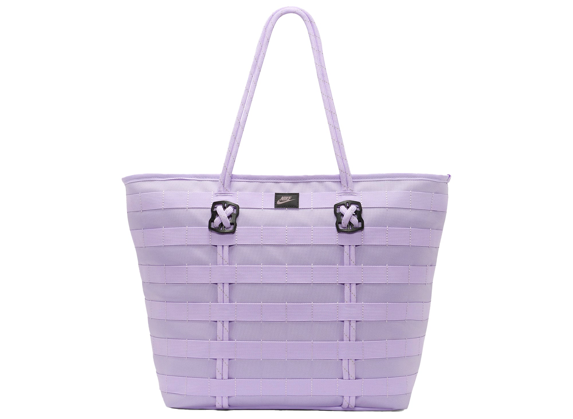 tote bag nike sportswear af1