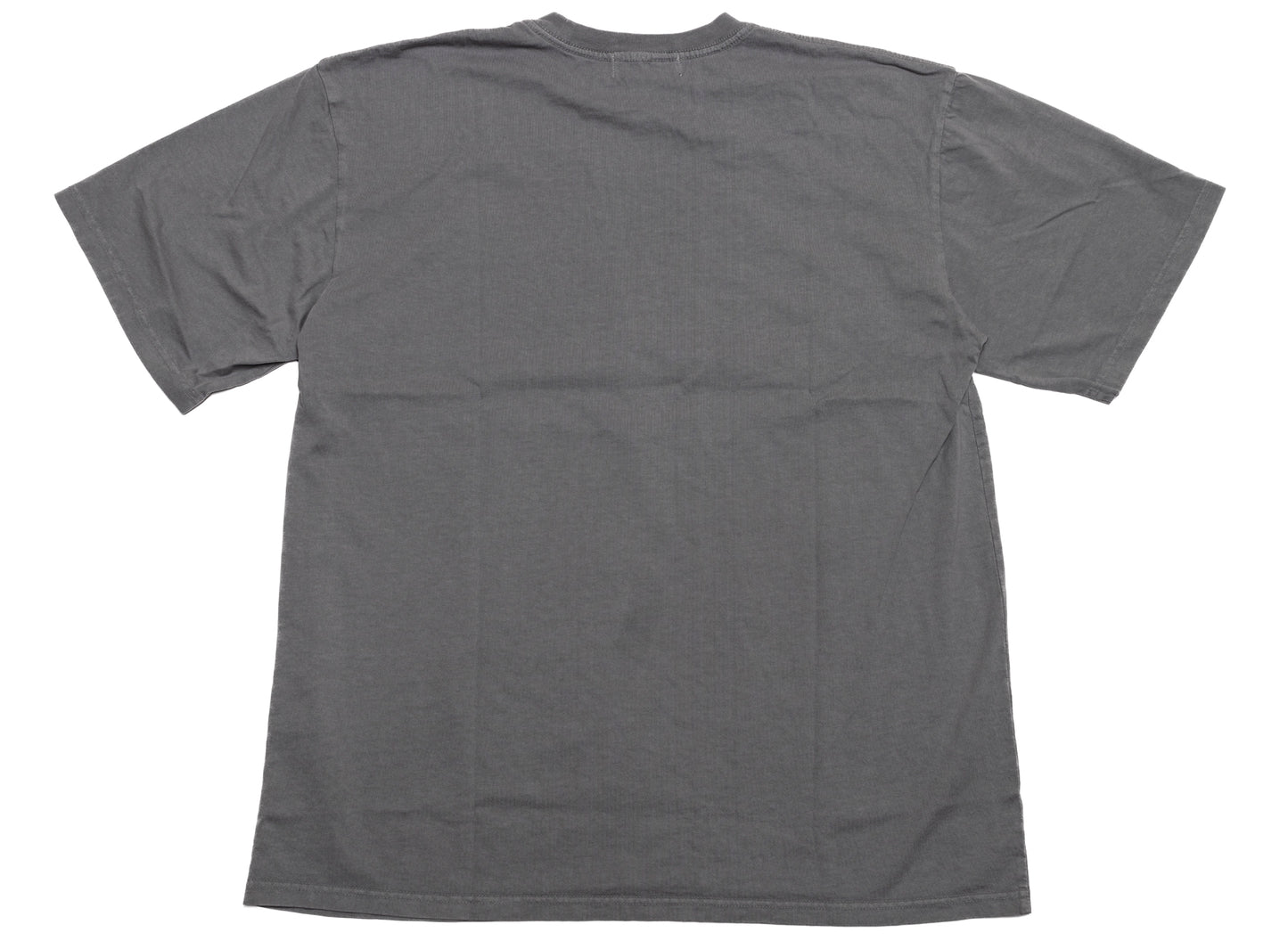 Alchemist Western T-Shirt in Gray