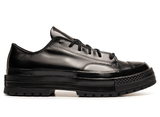 Converse Chuck 70 National Ox