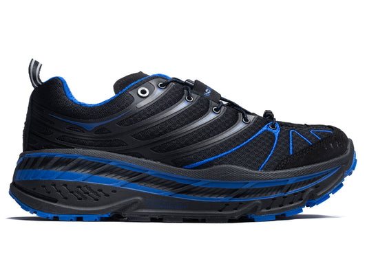 Unisex Stinson Evo OG