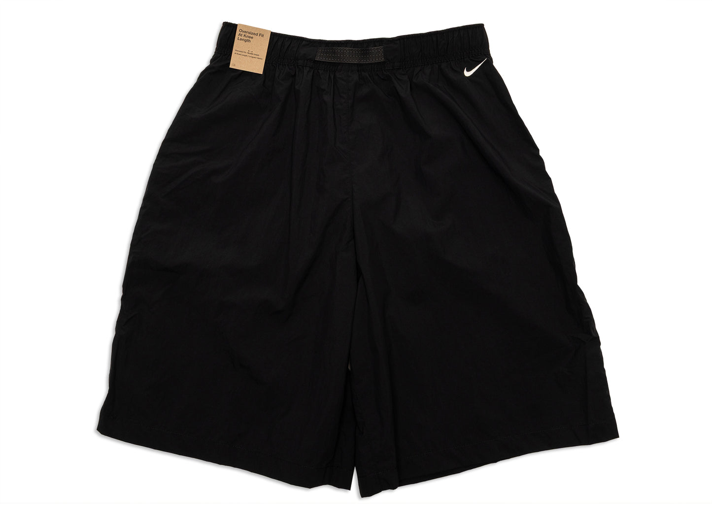 Nike ACG "Orb Weaver" UV Repel Shorts